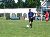 S.K.N.W.K. 1 - Hansweertse Boys 1 (comp.) seizoen 2021-2022 (33/97)